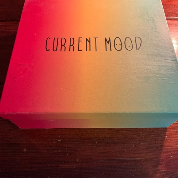 Current Mood Metro Platform - Picture 4 of 6